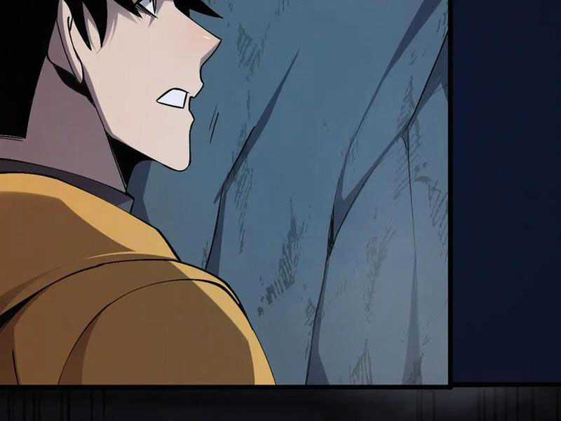 Trảm Linh Thiếu Nữ: Tất Cả Khế Ước Của Ta Đều Là Thượng Cổ Thần Binh Chapter 14 trang 116