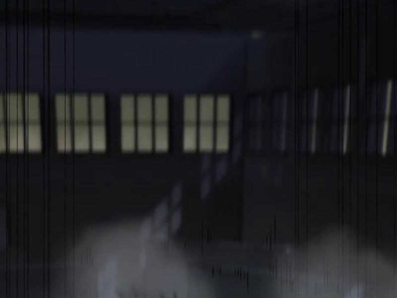 Trảm Linh Thiếu Nữ: Tất Cả Khế Ước Của Ta Đều Là Thượng Cổ Thần Binh Chapter 14 trang 117