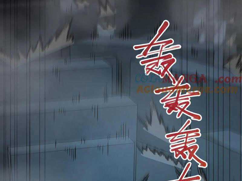 Trảm Linh Thiếu Nữ: Tất Cả Khế Ước Của Ta Đều Là Thượng Cổ Thần Binh Chapter 14 trang 118