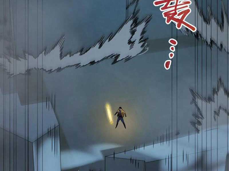 Trảm Linh Thiếu Nữ: Tất Cả Khế Ước Của Ta Đều Là Thượng Cổ Thần Binh Chapter 14 trang 119