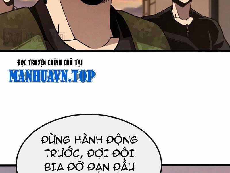 Trảm Linh Thiếu Nữ: Tất Cả Khế Ước Của Ta Đều Là Thượng Cổ Thần Binh Chapter 14 trang 12