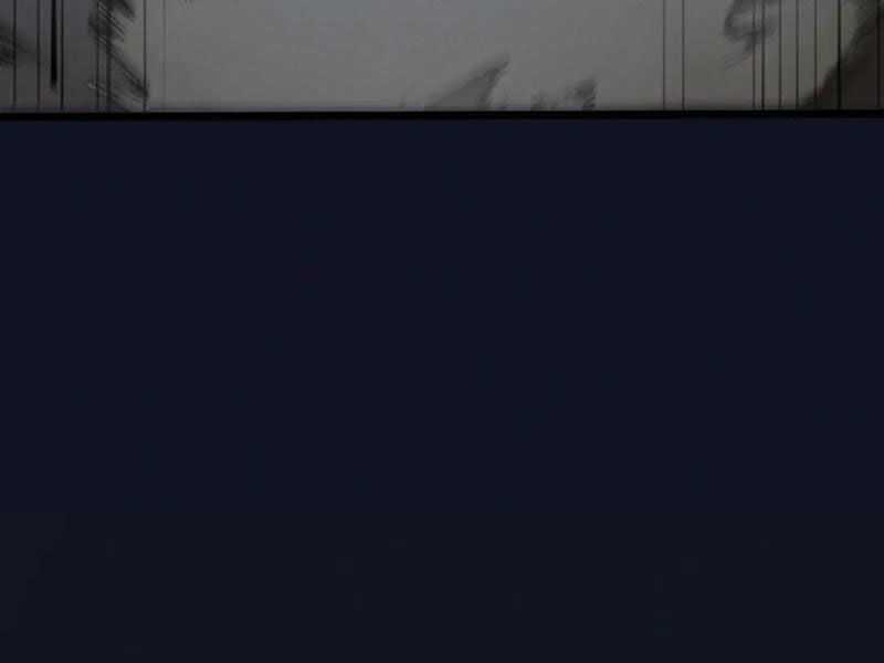 Trảm Linh Thiếu Nữ: Tất Cả Khế Ước Của Ta Đều Là Thượng Cổ Thần Binh Chapter 14 trang 121