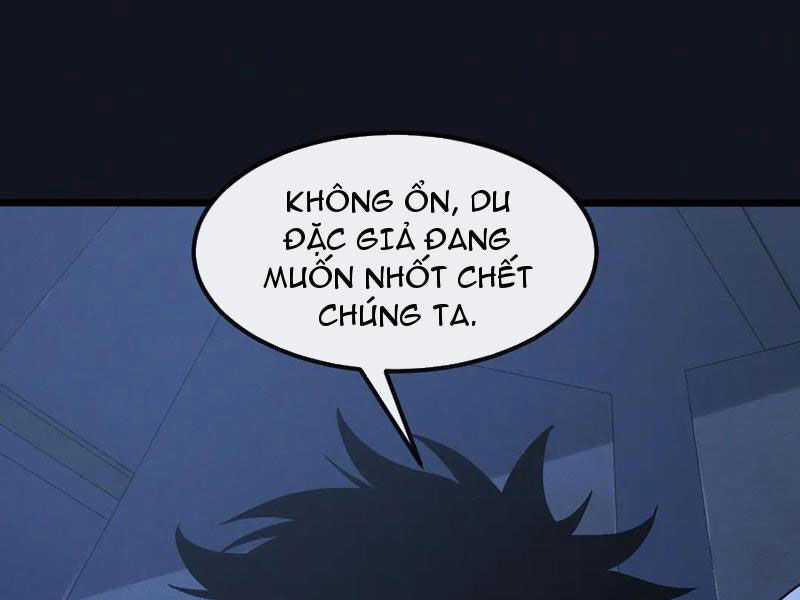 Trảm Linh Thiếu Nữ: Tất Cả Khế Ước Của Ta Đều Là Thượng Cổ Thần Binh Chapter 14 trang 122