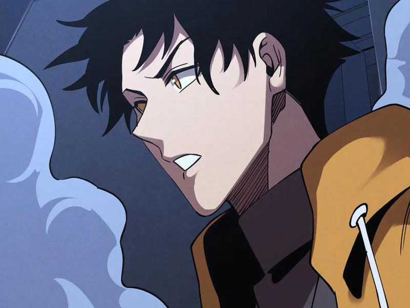 Trảm Linh Thiếu Nữ: Tất Cả Khế Ước Của Ta Đều Là Thượng Cổ Thần Binh Chapter 14 trang 123