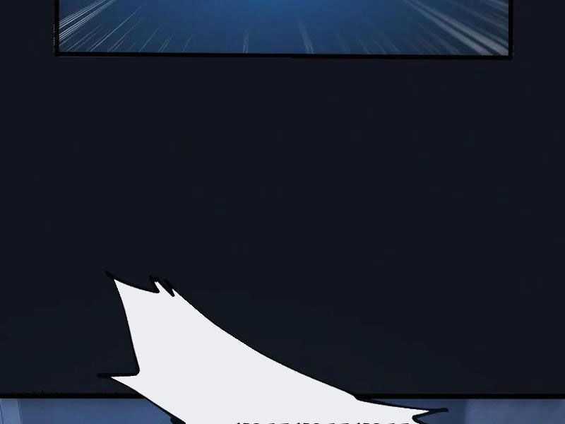 Trảm Linh Thiếu Nữ: Tất Cả Khế Ước Của Ta Đều Là Thượng Cổ Thần Binh Chapter 14 trang 126