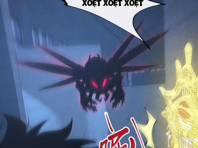 Trảm Linh Thiếu Nữ: Tất Cả Khế Ước Của Ta Đều Là Thượng Cổ Thần Binh Chapter 14 trang 127