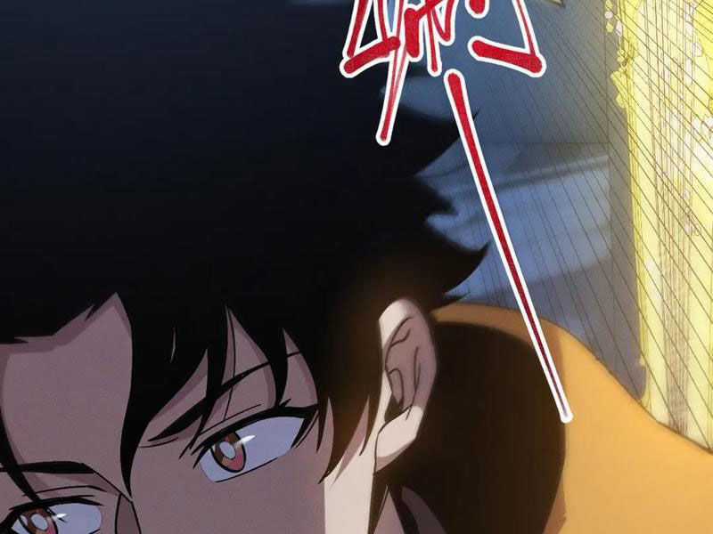 Trảm Linh Thiếu Nữ: Tất Cả Khế Ước Của Ta Đều Là Thượng Cổ Thần Binh Chapter 14 trang 128