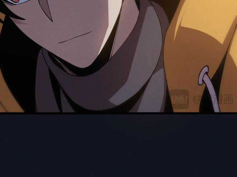 Trảm Linh Thiếu Nữ: Tất Cả Khế Ước Của Ta Đều Là Thượng Cổ Thần Binh Chapter 14 trang 129