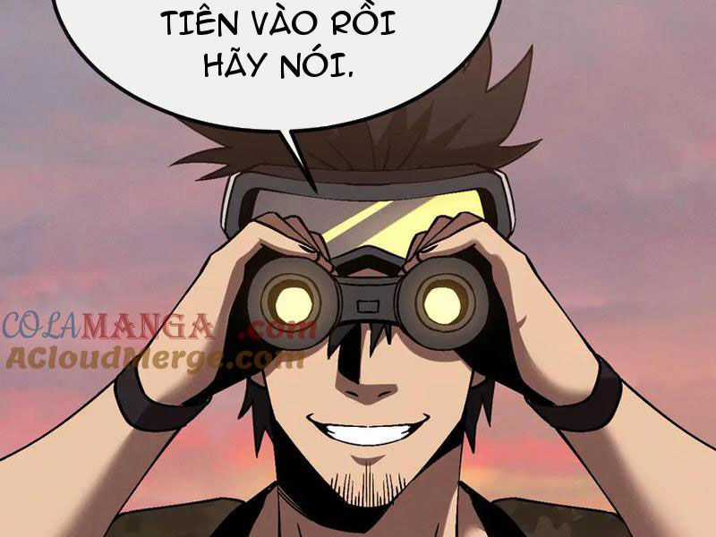 Trảm Linh Thiếu Nữ: Tất Cả Khế Ước Của Ta Đều Là Thượng Cổ Thần Binh Chapter 14 trang 13