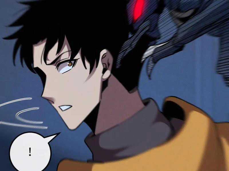 Trảm Linh Thiếu Nữ: Tất Cả Khế Ước Của Ta Đều Là Thượng Cổ Thần Binh Chapter 14 trang 131