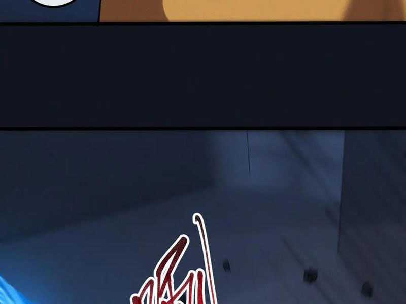 Trảm Linh Thiếu Nữ: Tất Cả Khế Ước Của Ta Đều Là Thượng Cổ Thần Binh Chapter 14 trang 132