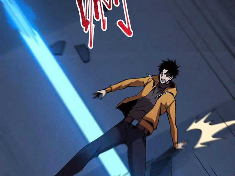 Trảm Linh Thiếu Nữ: Tất Cả Khế Ước Của Ta Đều Là Thượng Cổ Thần Binh Chapter 14 trang 133