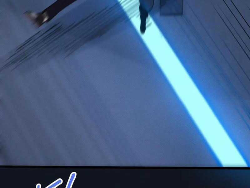 Trảm Linh Thiếu Nữ: Tất Cả Khế Ước Của Ta Đều Là Thượng Cổ Thần Binh Chapter 14 trang 134