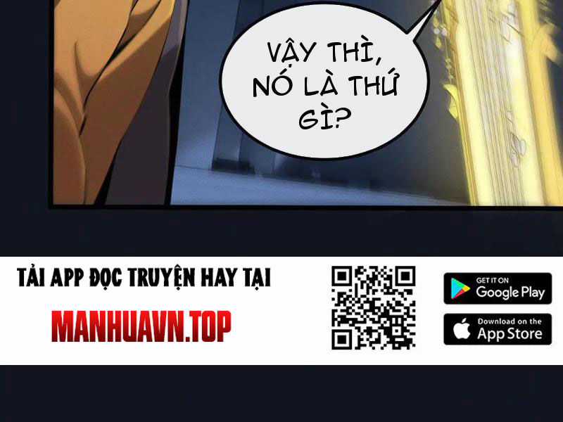 Trảm Linh Thiếu Nữ: Tất Cả Khế Ước Của Ta Đều Là Thượng Cổ Thần Binh Chapter 14 trang 137