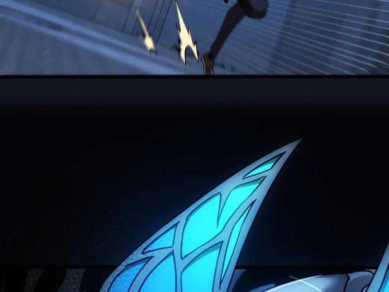 Trảm Linh Thiếu Nữ: Tất Cả Khế Ước Của Ta Đều Là Thượng Cổ Thần Binh Chapter 14 trang 139