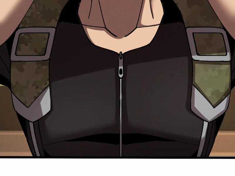 Trảm Linh Thiếu Nữ: Tất Cả Khế Ước Của Ta Đều Là Thượng Cổ Thần Binh Chapter 14 trang 14