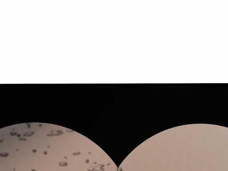 Trảm Linh Thiếu Nữ: Tất Cả Khế Ước Của Ta Đều Là Thượng Cổ Thần Binh Chapter 14 trang 16