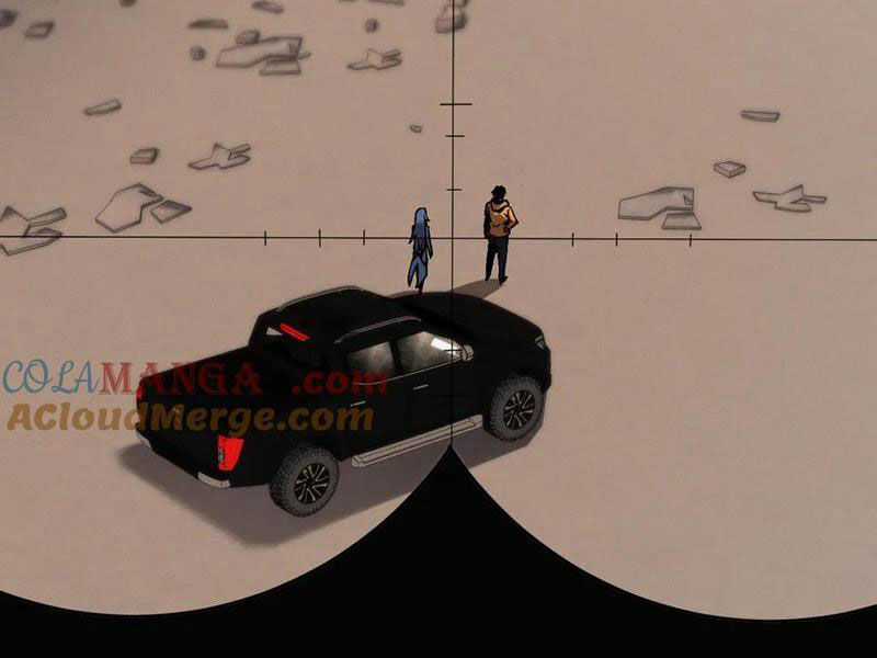 Trảm Linh Thiếu Nữ: Tất Cả Khế Ước Của Ta Đều Là Thượng Cổ Thần Binh Chapter 14 trang 17