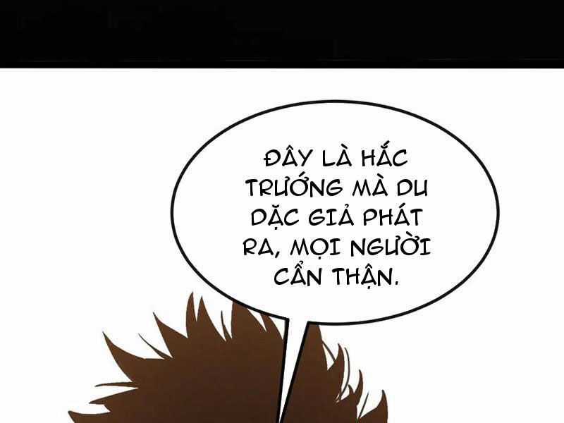 Trảm Linh Thiếu Nữ: Tất Cả Khế Ước Của Ta Đều Là Thượng Cổ Thần Binh Chapter 14 trang 18