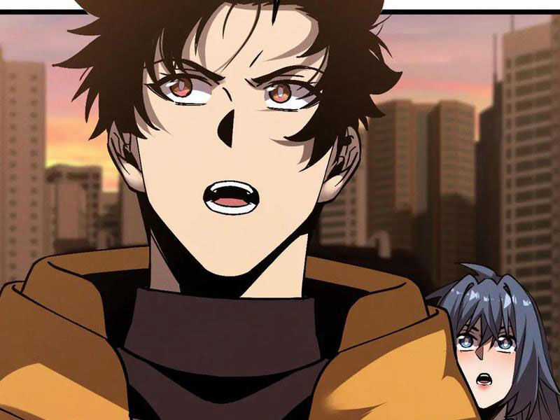 Trảm Linh Thiếu Nữ: Tất Cả Khế Ước Của Ta Đều Là Thượng Cổ Thần Binh Chapter 14 trang 19