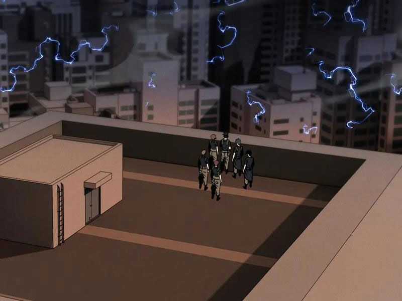 Trảm Linh Thiếu Nữ: Tất Cả Khế Ước Của Ta Đều Là Thượng Cổ Thần Binh Chapter 14 trang 2