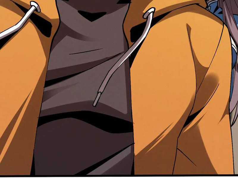 Trảm Linh Thiếu Nữ: Tất Cả Khế Ước Của Ta Đều Là Thượng Cổ Thần Binh Chapter 14 trang 20