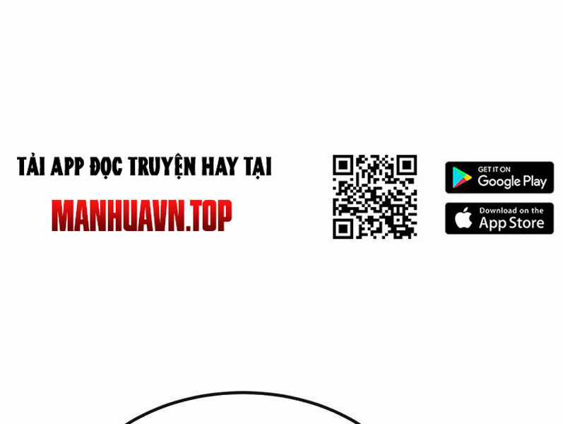 Trảm Linh Thiếu Nữ: Tất Cả Khế Ước Của Ta Đều Là Thượng Cổ Thần Binh Chapter 14 trang 21