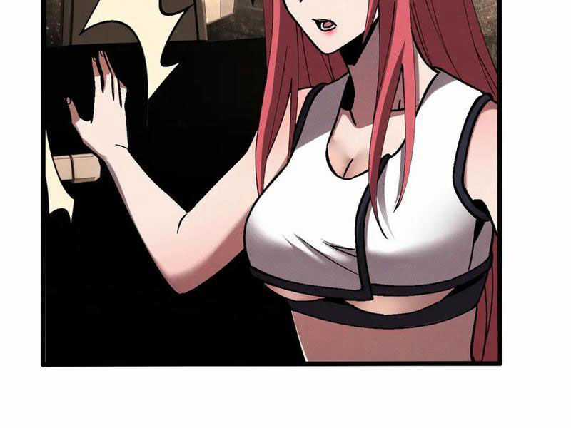 Trảm Linh Thiếu Nữ: Tất Cả Khế Ước Của Ta Đều Là Thượng Cổ Thần Binh Chapter 14 trang 23