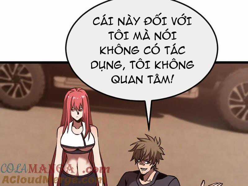 Trảm Linh Thiếu Nữ: Tất Cả Khế Ước Của Ta Đều Là Thượng Cổ Thần Binh Chapter 14 trang 25