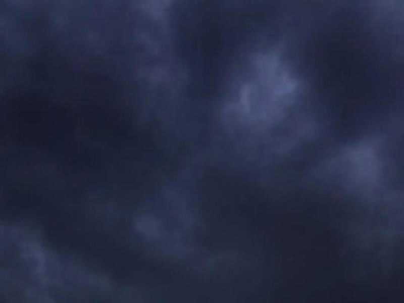 Trảm Linh Thiếu Nữ: Tất Cả Khế Ước Của Ta Đều Là Thượng Cổ Thần Binh Chapter 14 trang 28