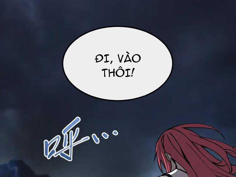 Trảm Linh Thiếu Nữ: Tất Cả Khế Ước Của Ta Đều Là Thượng Cổ Thần Binh Chapter 14 trang 29