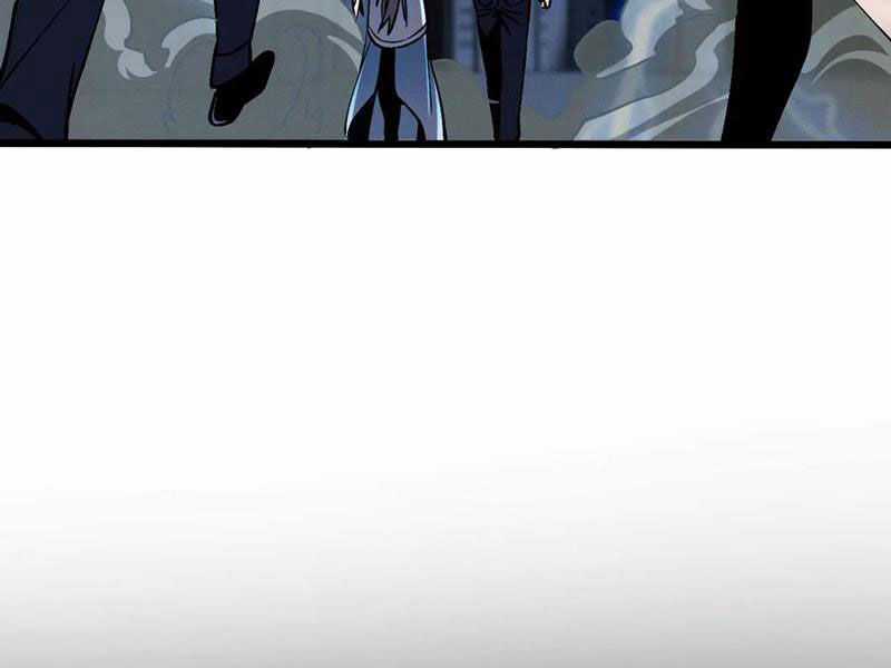 Trảm Linh Thiếu Nữ: Tất Cả Khế Ước Của Ta Đều Là Thượng Cổ Thần Binh Chapter 14 trang 31