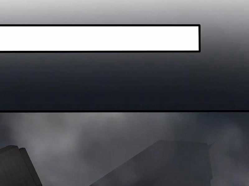 Trảm Linh Thiếu Nữ: Tất Cả Khế Ước Của Ta Đều Là Thượng Cổ Thần Binh Chapter 14 trang 32