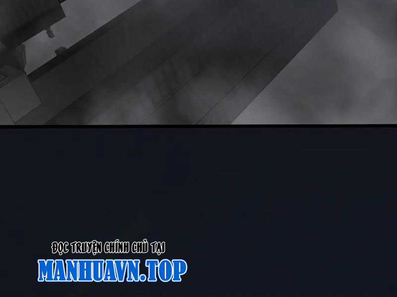 Trảm Linh Thiếu Nữ: Tất Cả Khế Ước Của Ta Đều Là Thượng Cổ Thần Binh Chapter 14 trang 33