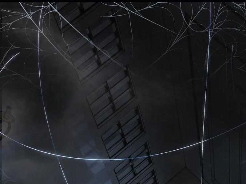 Trảm Linh Thiếu Nữ: Tất Cả Khế Ước Của Ta Đều Là Thượng Cổ Thần Binh Chapter 14 trang 34