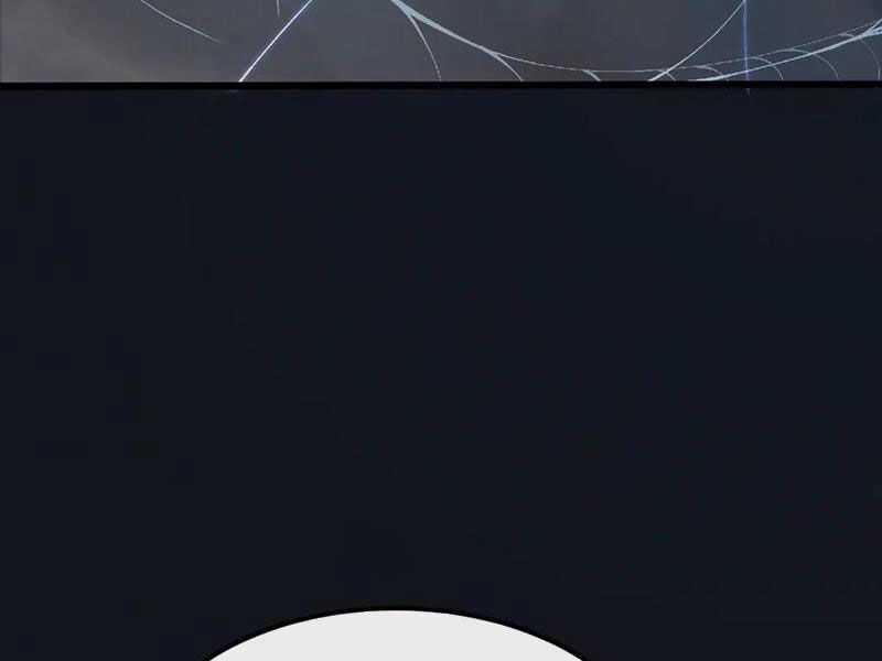 Trảm Linh Thiếu Nữ: Tất Cả Khế Ước Của Ta Đều Là Thượng Cổ Thần Binh Chapter 14 trang 37