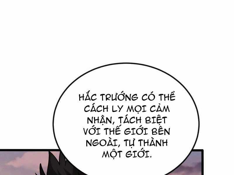 Trảm Linh Thiếu Nữ: Tất Cả Khế Ước Của Ta Đều Là Thượng Cổ Thần Binh Chapter 14 trang 4