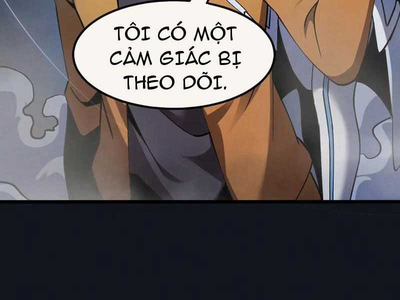 Trảm Linh Thiếu Nữ: Tất Cả Khế Ước Của Ta Đều Là Thượng Cổ Thần Binh Chapter 14 trang 40