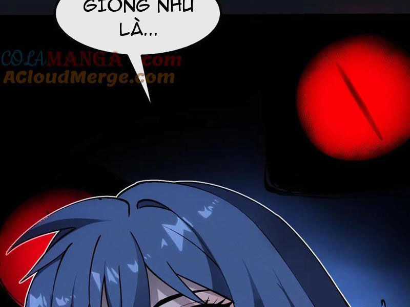 Trảm Linh Thiếu Nữ: Tất Cả Khế Ước Của Ta Đều Là Thượng Cổ Thần Binh Chapter 14 trang 42