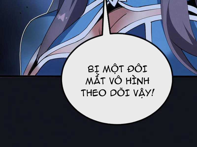 Trảm Linh Thiếu Nữ: Tất Cả Khế Ước Của Ta Đều Là Thượng Cổ Thần Binh Chapter 14 trang 44