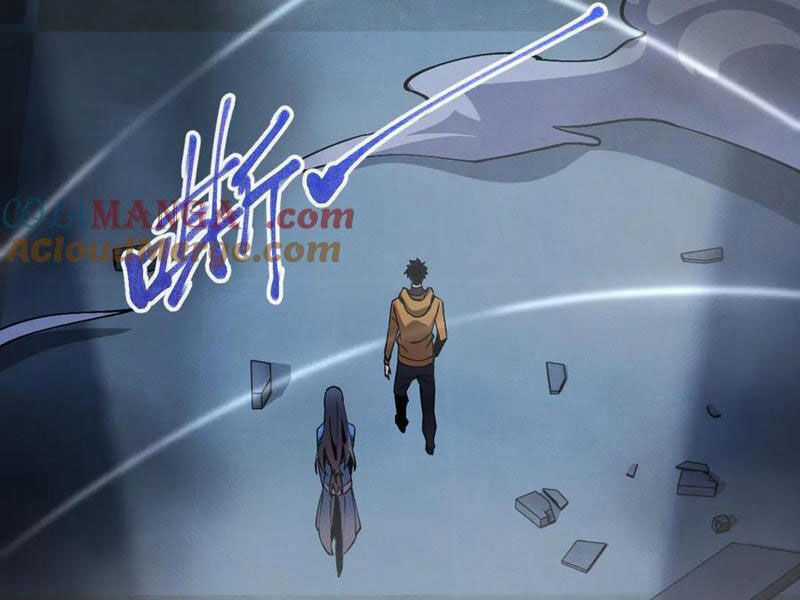 Trảm Linh Thiếu Nữ: Tất Cả Khế Ước Của Ta Đều Là Thượng Cổ Thần Binh Chapter 14 trang 46