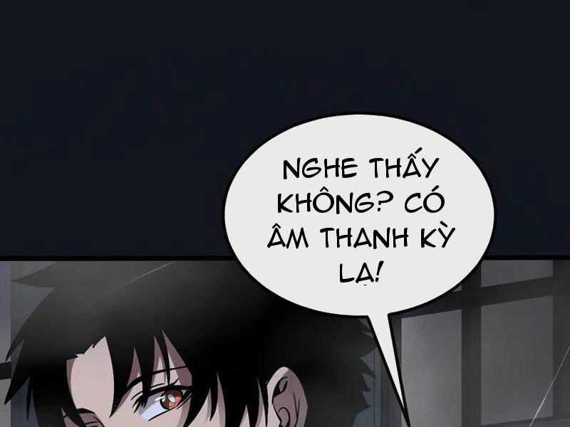 Trảm Linh Thiếu Nữ: Tất Cả Khế Ước Của Ta Đều Là Thượng Cổ Thần Binh Chapter 14 trang 49