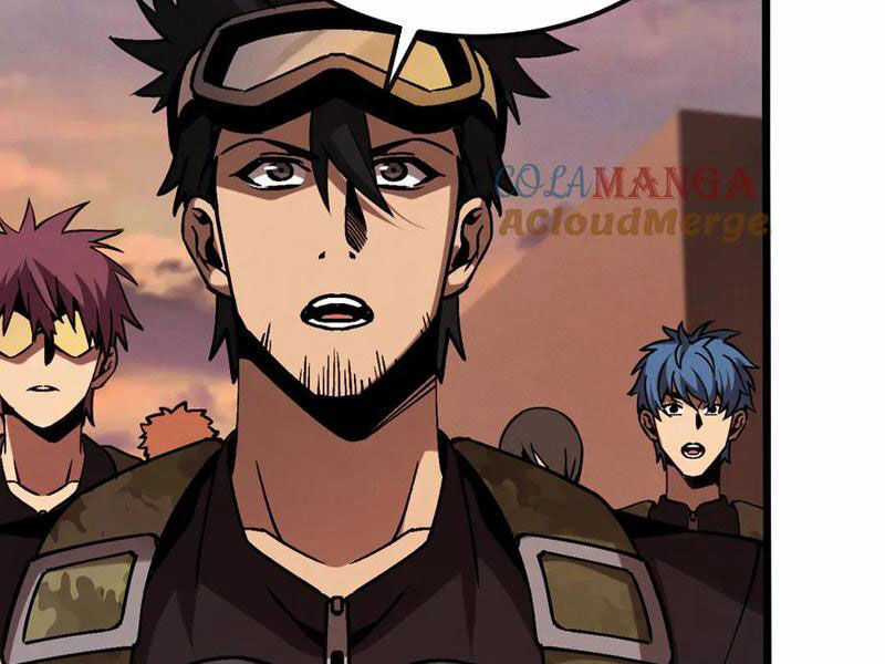 Trảm Linh Thiếu Nữ: Tất Cả Khế Ước Của Ta Đều Là Thượng Cổ Thần Binh Chapter 14 trang 5