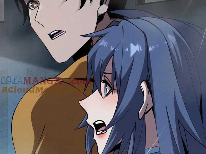 Trảm Linh Thiếu Nữ: Tất Cả Khế Ước Của Ta Đều Là Thượng Cổ Thần Binh Chapter 14 trang 50