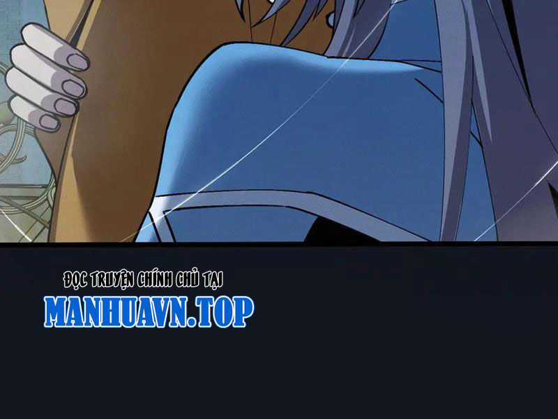 Trảm Linh Thiếu Nữ: Tất Cả Khế Ước Của Ta Đều Là Thượng Cổ Thần Binh Chapter 14 trang 51