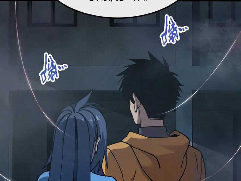 Trảm Linh Thiếu Nữ: Tất Cả Khế Ước Của Ta Đều Là Thượng Cổ Thần Binh Chapter 14 trang 53