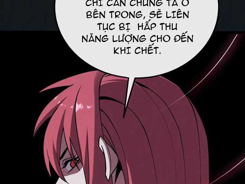 Trảm Linh Thiếu Nữ: Tất Cả Khế Ước Của Ta Đều Là Thượng Cổ Thần Binh Chapter 14 trang 56