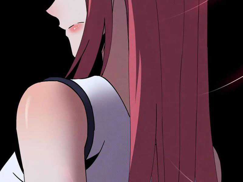 Trảm Linh Thiếu Nữ: Tất Cả Khế Ước Của Ta Đều Là Thượng Cổ Thần Binh Chapter 14 trang 57