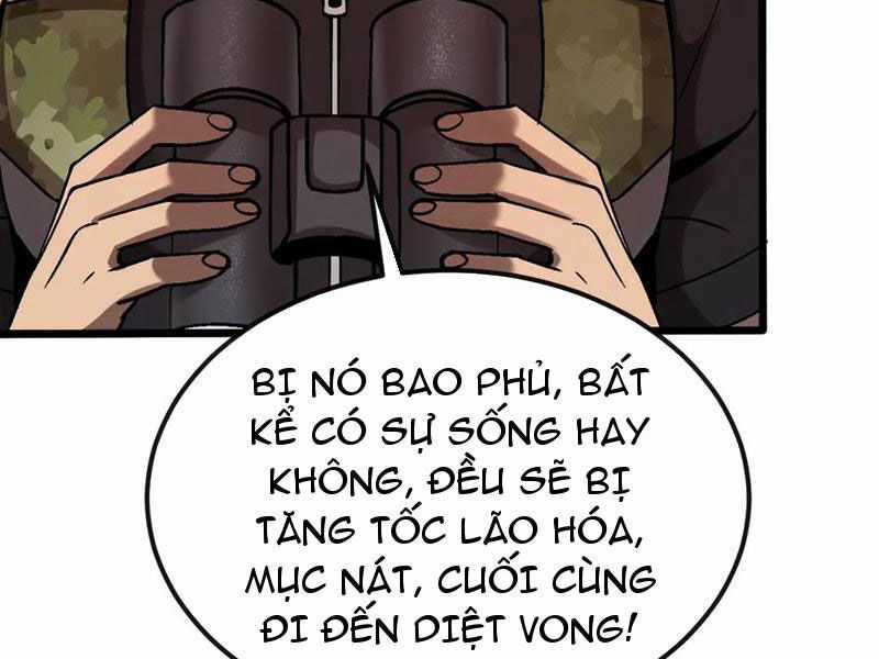 Trảm Linh Thiếu Nữ: Tất Cả Khế Ước Của Ta Đều Là Thượng Cổ Thần Binh Chapter 14 trang 6