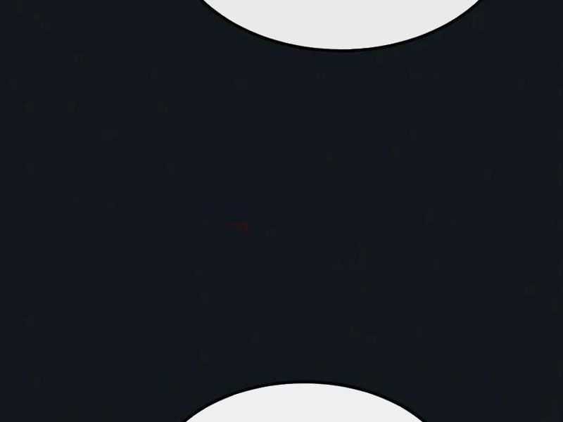 Trảm Linh Thiếu Nữ: Tất Cả Khế Ước Của Ta Đều Là Thượng Cổ Thần Binh Chapter 14 trang 62